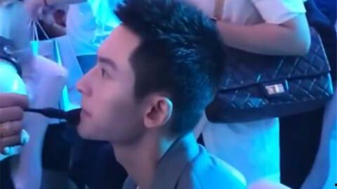 娱乐吃瓜的艺人,揭秘那些吃瓜群众的明星幕后故事