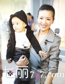 吃瓜娱乐酱00后